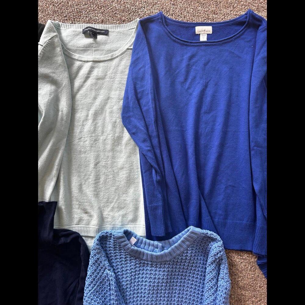 Womens Large Extra Large Bundle - image 3